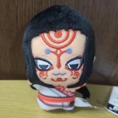 2025年最新】劇場版モノノ怪ちびぐるみの人気アイテム - メルカリ