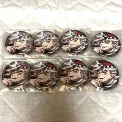 鬼滅の刃 キャラバッジコレクション 缶バッジ 12点セット 童磨 鬼滅の刃 缶バッジ／猗窩座・童磨【2025年 8月2日販売】