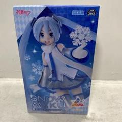 2025年最新】SNOW MIKU 雪ミクスカイタウン フィギュアの人気