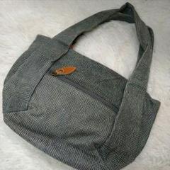 【美品】ダコタ　ショルダーバッグのサムネイル