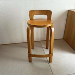 2025年最新】artek スツールの人気アイテム - メルカリ