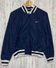 2022年最新】nike スタジャン 90sの検索結果 - メルカリ