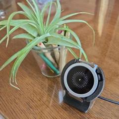 CMF Watch Pro 2 用 充電ベース 3Dプリンター 複数販売可