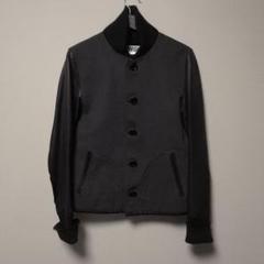 2025年最新】SlowGunの人気アイテム - メルカリ