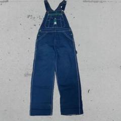 90s LIBERTY オーバーオール USA製 s-l400.jpg