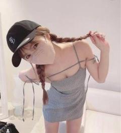 2025年最新】三上悠亜ちゃん着用の人気アイテム - メルカリ