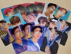 週末セール‼️theboyz ドボイズ ソヌ THRILL-ING コンプセット 2025年最新】thrill-ing ソヌの人気アイテム - メルカリ