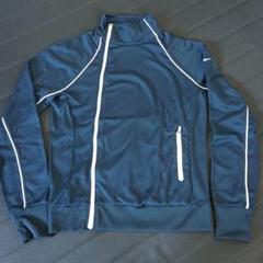 NIKE スポーツウェア アシンメトリー