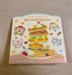 新品　ワンダフルキッチン　ストラップ　コンプリート　セット　ダッフィー＆フレンズ 楽天市場】ダッフィー＆フレンズのワンダフルキッチン