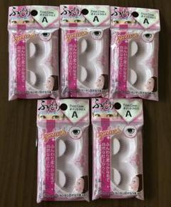 2025年最新】セイワプロやわらかるいまつげの人気アイテム