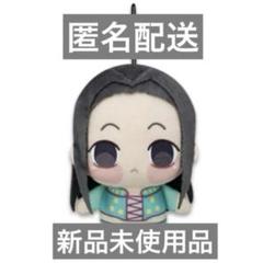 2025年最新】ちょぴぬい2の人気アイテム - メルカリ