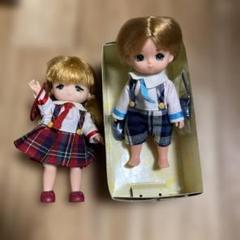 値下げ⭐︎ リカちゃん 幼稚園 家具 セット 2025年最新】幼稚園 リカちゃんの人気アイテム - メルカリ