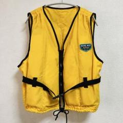 BLUEACE スタンダード マリンスポーツ カヤック カヌー SUP