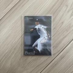 オーナーズリーグ　大谷翔平 藤浪晋太郎ルーキーカードセット ミントモール / MINT 池袋店 / BBM 2014 2nd 藤浪晋太郎&大谷