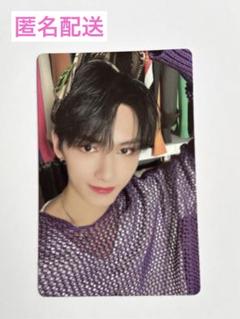 2025年最新】SEVENTEEN ジュン トレカ heavenの人気アイテム