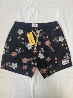 TCSS（ティーシーエスエス）の「BOARD SHORTS/Critical Slide