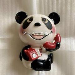 2025年最新】内藤ルネ貯金箱の人気アイテム - メルカリ