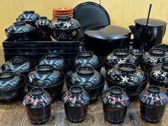 2025年最新】懐石 飯の人気アイテム - メルカリ