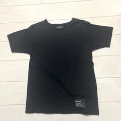 新品 カデュネ CADUNE 24SS CLAIR.DE LUNE Tシャツ 新品 カデュネ CADUNE 24SS CLAIR.DE LUNE Tシャツ - メルカリ
