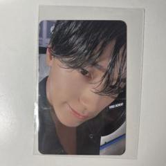 2025年最新】ateez makestar サンの人気アイテム - メルカリ