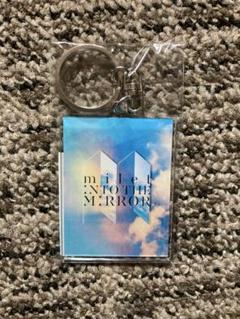 milet キーホルダー ツア Amazon.co.jp: milet live tour 
