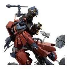 2025年最新】サイコザク ラストセッションの人気アイテム - メルカリ