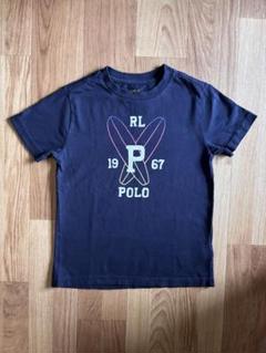 2025年最新】ラルフローレン 半袖シャツ poloの人気アイテム