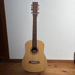 ジャパンビンテージGreat Lake Deluxe W-105 ギター ジャパンビンテージGreat Lake Deluxe W-105 ギター - メルカリ