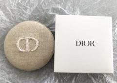 2025年最新】diorノベルティミラーの人気アイテム - メルカリ