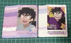忍たま乱太郎 スナップマイド スナマイ 2 綾部喜八郎 山田家 山田親子 2025年最新】忍たま スナップマイドの人気アイテム - メルカリ