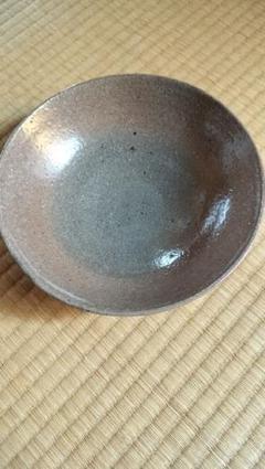 市野雅彦　陶器