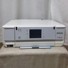 EPSON EP-805AW 多機能プリンター ホワイト【ジャンク品】 10％OFF】 EPSON】EP-805AW 本体 ジャンク オフィス用品