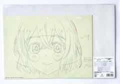 2025年最新】彼女、お借りします 複製原画の人気アイテム - メルカリ