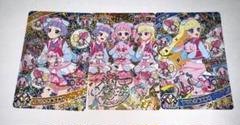 プリパシャ みつき 8点セット サイン みつき サインセット - メルカリ