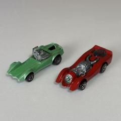 2025年最新】hotwheels redlineの人気アイテム - メルカリ