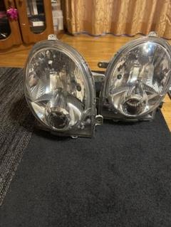 L650S ミラジーノ インパネセット No.6920