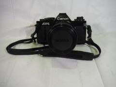 キャノン カメラ Canon 中古品 AV-1 164