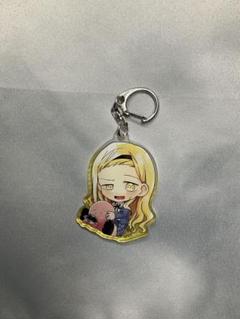 タコピーの原罪 ペアアクリルキーホルダー 非売品 少年ジャンプ＋ on X: 