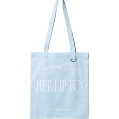 2025年最新】her lip to トートの人気アイテム - メルカリ