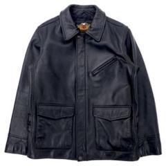 2025年最新】harley davidson レザージャケット ライナーの人気