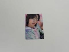 2025年最新】tomorrow x together シーグリの人気アイテム
