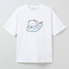 2025年最新】spao ナガノの人気アイテム - メルカリ