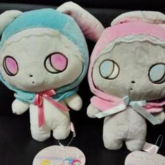 2025年最新】Ruu＆Suuの人気アイテム - メルカリ