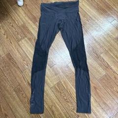 最終値引き❗️正規品 SKINS RY400上下セット 最終値引き❗️正規品 SKINS RY400上下セット