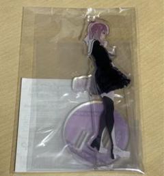 暁山瑞希 アクリルスタンド プロセカ コネライ ニーゴ 1st moment