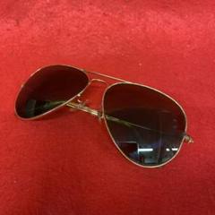 ◯P Ray Ban レイバン サングラス B&L
