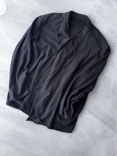 23ss COMOLI シルクネップビエラジャケット x01-01024 COMOLI シルクネップビエラジャケット