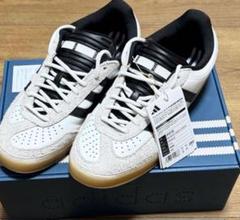 2025年最新】BAD BUNNY ADIDAS gazelleの人気アイテム - メルカリ