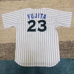 2025年最新】藤田一也 ユニフォームの人気アイテム - メルカリ