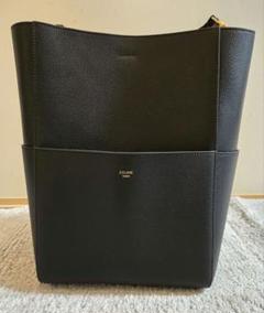 2025年最新】CELINE セリーヌ SANGLEの人気アイテム - メルカリ